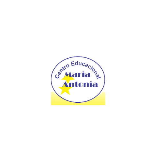 Logo 10