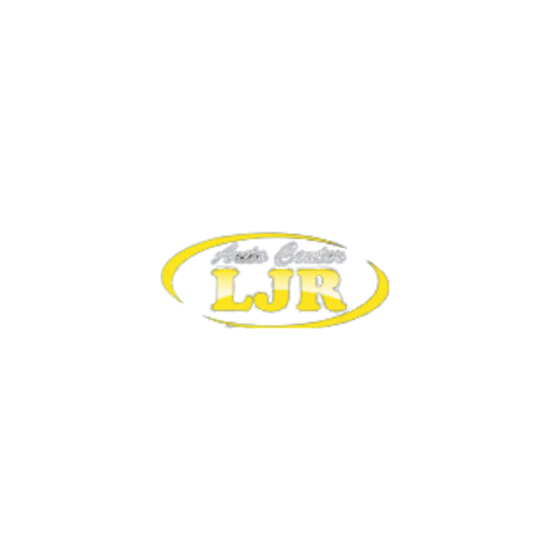 Logo 3