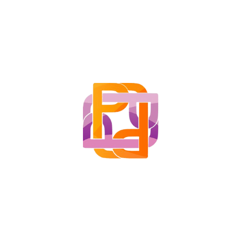 Logo 4