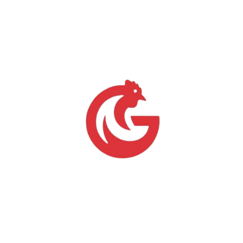 Logo 5