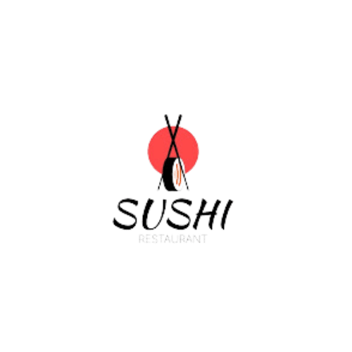 Logo 7