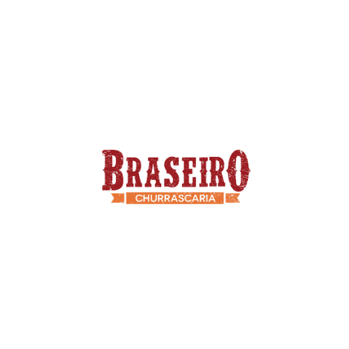 Logo 9
