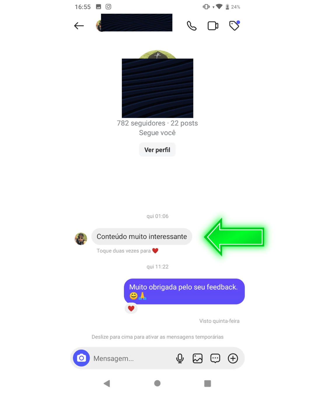 Review 10