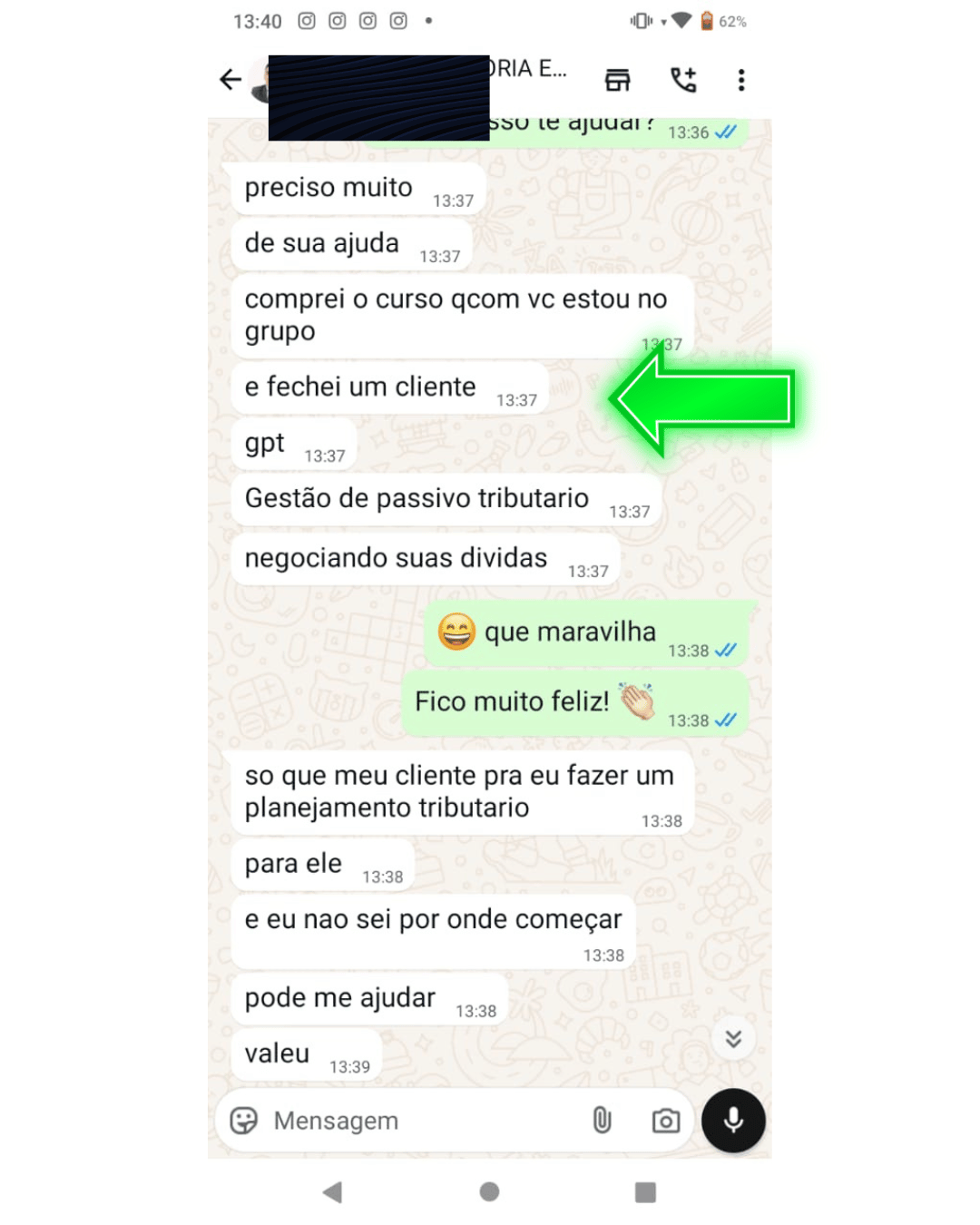 Review 5