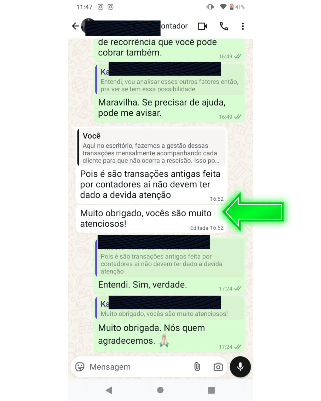 Review 6