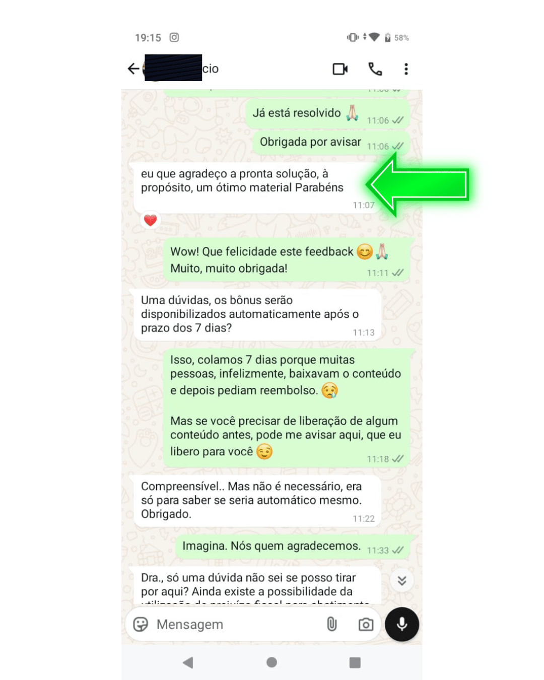 Review 7