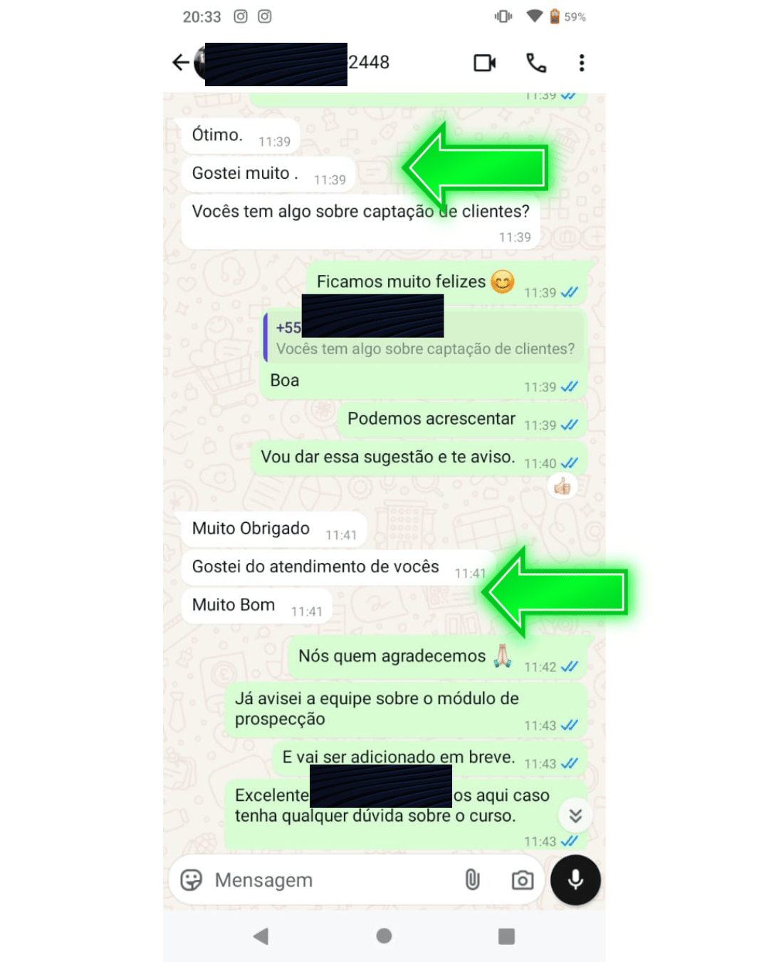 Review 8