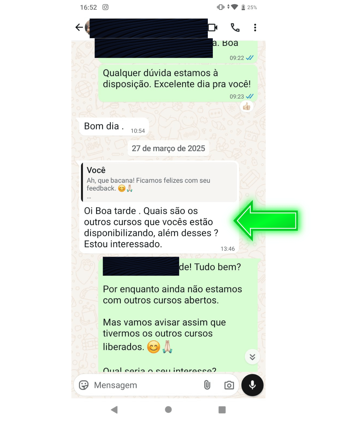 Review 9